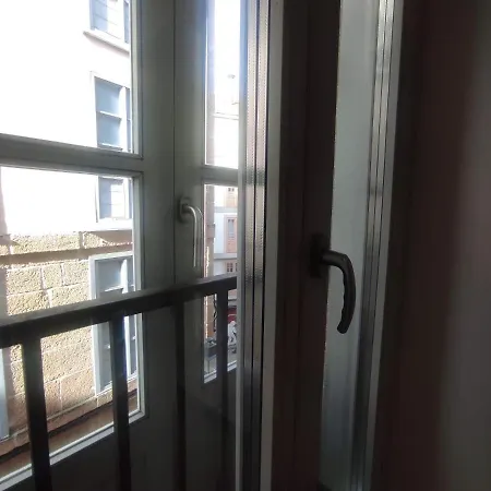 2. Luminoso Y Unico En La Mejor Zona Gastronomica Apartment *